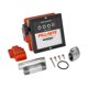 thumbnail image 1 of Medidor de transferencia de combustible Fill-Rite 901CLMK4200 23-151 LPM, 1 of 3