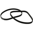 thumbnail image 5 of YFind 4pcs/set Belt Replacement for Bissell 3071 P 3067 TurboClean DualPro 3072、30673、3109 Replace Part 1626502 & 1626486, 5 of 9