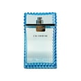 thumbnail image 4 of Versace Man Eau Fraiche by Versace, 6.7 oz Eau De Toilette Spray for Men, 4 of 5