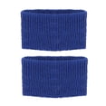 thumbnail image 4 of Pulseras Para Aliviar El Mareo, Previene Las Náuseas Con Tecnología De Acupresión, 5 Colores, 1 Par Para Viajes, Mar Y Aire, 4 of 7