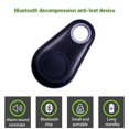 thumbnail image 3 of Smart Key Finder Locator Water Drop Pet Key Wallet Anti Lost Tracker Wireless Bluetooth Seeker Gifts, 3 of 7