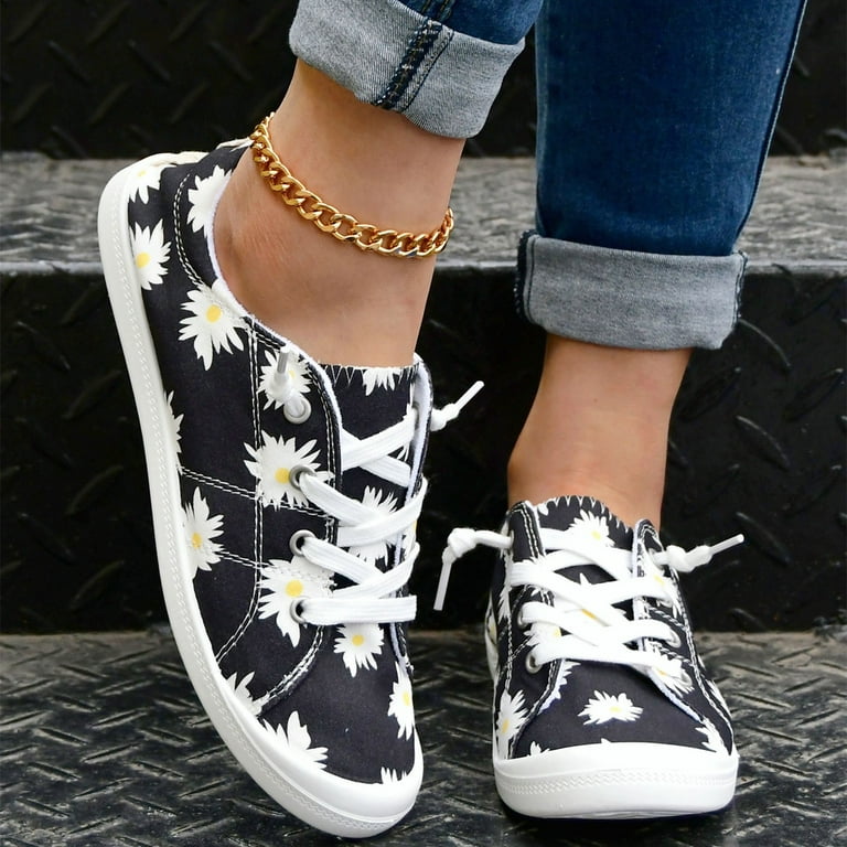 Roll up shop flats walmart