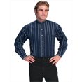 thumbnail image 1 of Scully RW025-BLU-XXL Men Rangewear Shirt - Blue- 2 Extra Large, 1 of 1