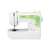Brother SM1400 14-Stitch Sewing Machine - Glossy White