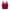 Red, variant on Wancir Women Sports Bra Bikini Top Only Swim Bra Athletic Swim Top Scoop Neck Bathing Suit Top