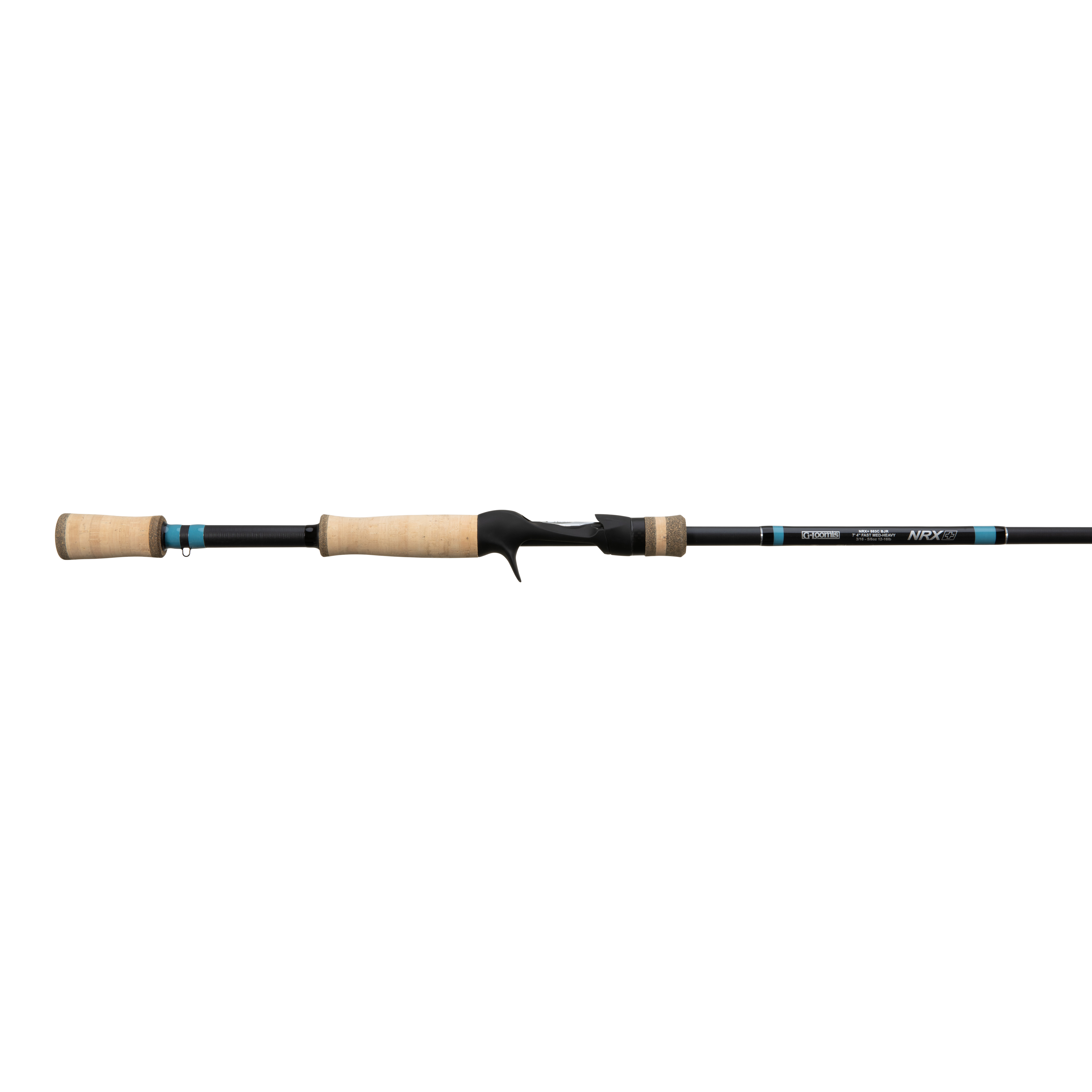 192240d9-2b8f-4130-b5c0-
