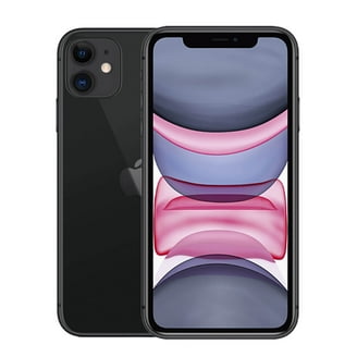 Apple iPhone 11 128GB ブラック Verizon Apple iPhone 11 128GB, Black - Walmart.com