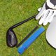 thumbnail image 1 of unbranded 4Jgo Para Agarre De Palo De Golf Con Doble Color Y Protección Contra Humedad, 1 of 8