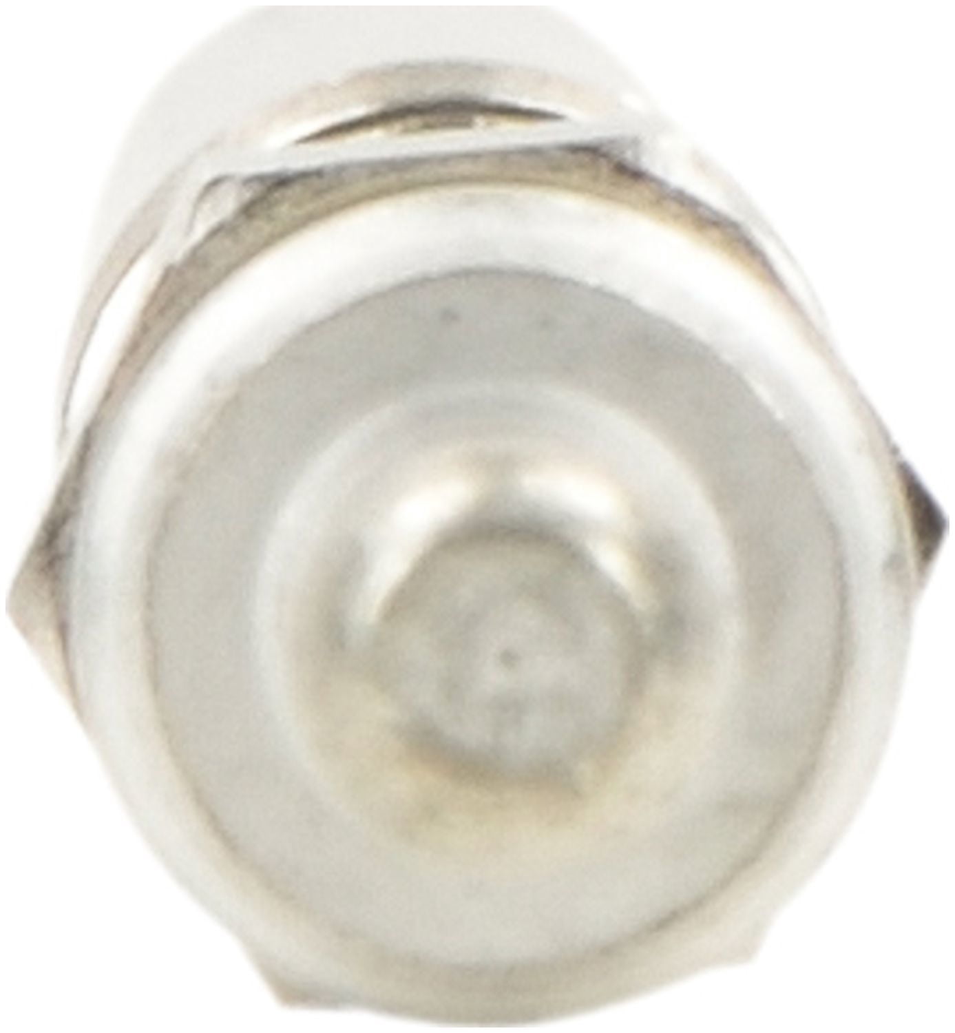 Bosch Diesel Glow Plug P/N:0250603010 Fits select: 2011-2012 FORD F250, 2011-2012 FORD F350