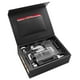 thumbnail image 4 of KitchenAid Vegetable Sheet Cutter, 1, Metallic, 4 of 5