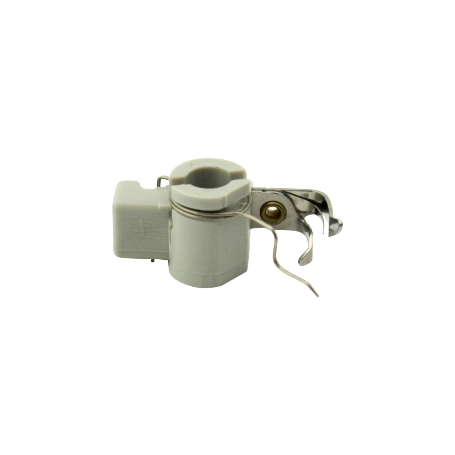 NEEDLE THREADER FOR BROTHER 4000D