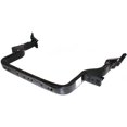 thumbnail image 2 of Radiator Support Compatible with DODGE DAKOTA 97-04 LOWER Tie Bar, 2 of 5