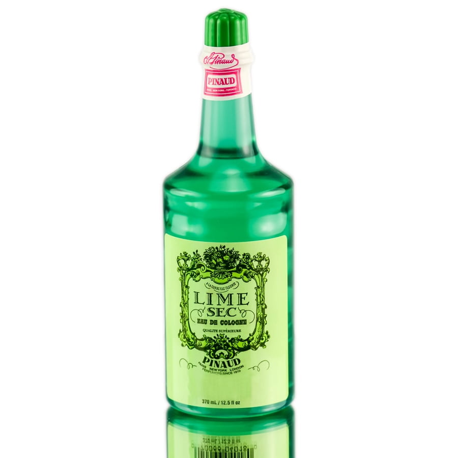 clubman pinaud citrus musk cologne