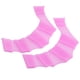 thumbnail image 1 of Guantes Palmeados para Nadar, Guantes de Natación de Silicona, Guantes de Natación Con Tamaño Pequeño Para Nadar, 1 of 7