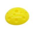 thumbnail image 1 of Trampolines para niños, Crossing River Stone, bloques de equilibrio antideslizantes para el desarrollo de habilidades motoras gruesas, Riviè Stones amarillo, 1 of 8
