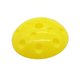 thumbnail image 1 of Piedras para niños, pista de obstáculos con bloques de equilibrio, juegos para interiores y exteriores amarillo, 1 of 9