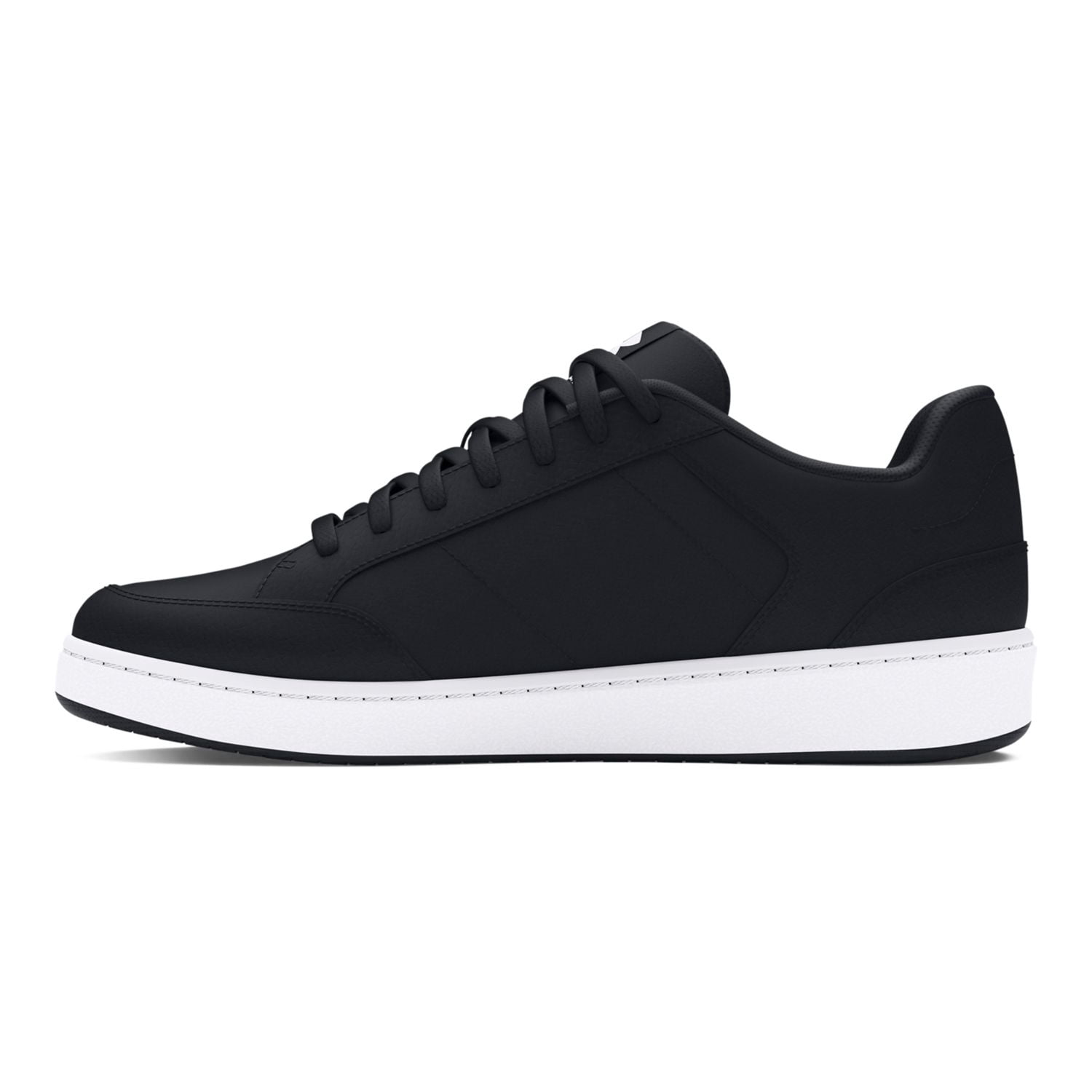 Under Armour Men’s SC Black and White Sneakers size 8 in EUC Amazon.com: Under Armour Boys main image 2