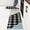 Multicolor, variant on Steadline 2-Piece Kitchen Mat Set with Anti-Fatigue Cushioning - Non-Slip Backing for Safety - Machine Washable Design for Kitchen and Office Use