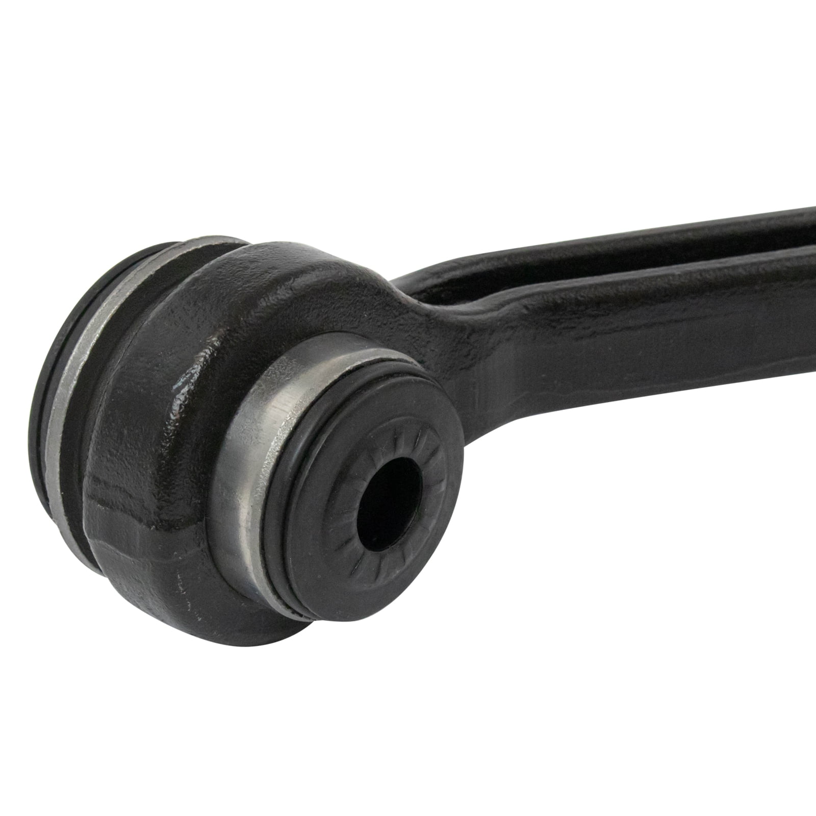 Front Upper Control Arm w/ Ball Joint NEW for GMC Chevy Sierra Pickup Truck PSA83675