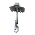 thumbnail image 3 of Pour Citroen C3 2002-2015 Sangle de Vérification de Porte avant Droite Gauche 9181H1, 3 of 7