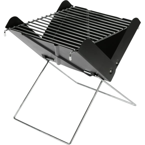 Ozark Trail Stove
