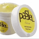 thumbnail image 1 of Pack 2 Cremas Pasjel para Estrias y Cicatrices, 1 of 4