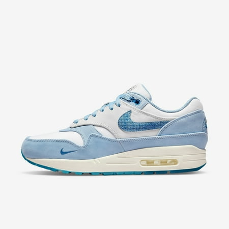 (Men's) Nike Air Max 1 Premium 'Air Max Day Blueprint' (2022) DR0448-100