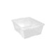 thumbnail image 1 of Contenedor de almacenamiento Quantum Storage Systems LC191507CL, 1 of 6