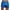 Blue, variant on Swim Shorts Swim Trunks for Men Summer Trousers Surfing Splicing Spring And Swimming And Swimwear Bathing Suits Beach Bottom Shorts Black