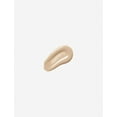 thumbnail image 2 of skin foundation broad spectrum spf 15/1 oz., 2 of 2