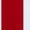 Red, variant on XXWXYD Kids 250th Anniversary USA Shirts American Flag 4Th of July Baby Boy Outfit T-Shirts Loose Fit Crew Neck Tee Patriotic Short Sleeves Tops 2-13 Years