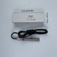 thumbnail image 5 of Eigraketly Sensor de velocidad del generador eléctrico MSP679, accesorios de recogida rotativos resistentes al desgaste, repuestos de 55 ℃-105 Herramientas eléctricas, 5 of 6