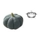 thumbnail image 1 of Almohadas de calabaza de Halloween, juguete, plato de dulces, frasco de vidrio con tapa, cojín decorativo para sofá, contenedor de almacenamiento func, 1 of 8