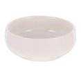 thumbnail image 1 of Ceramic Hydroponic Planter Pot for Copper Coin Grass Narcissus Water Lily Succulent Plants Lotus Indoor Flower Pot Decorative Round Lotus Bowl for Gar, 1 of 4