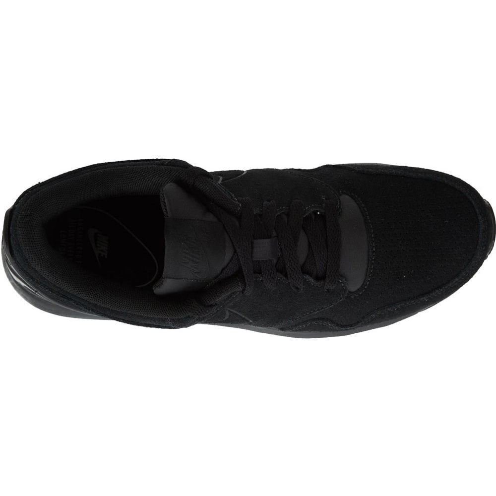 nike air vibenna premium