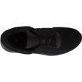thumbnail image 5 of Nike Air Vibenna Premium, 5 of 5
