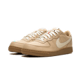 thumbnail image 2 of NIKE MENS Terminator "Sesame / Coconut Milk" FZ3964 252 FZ3964 252 from Stadium Goods, 2 of 8