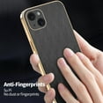 thumbnail image 4 of TYJKeJi Case Drop Resistant Shockproof Case For iPhone 15 Plus (6.7inch), 4 of 7