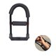 thumbnail image 4 of Entrenamiento De Muñeca, Entrenador De Fuerza De Antebrazo Portátil, Ejercitador De Brazo Para El Hogar, Equipo De Fitness Para Centro De Fitness De Oficina En Casa Sweethay OD010646-01, 4 of 6