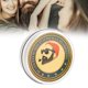 thumbnail image 3 of Cera Para Peinar La Barba, Nutre, Protege, Moldea La Cera Para La Barba, 2.12 Oz, Ingredientes Naturales, Sin Picazón, Rasguños, Alisado Y Alisado Para Uso Diario Para Hombres, 3 of 7