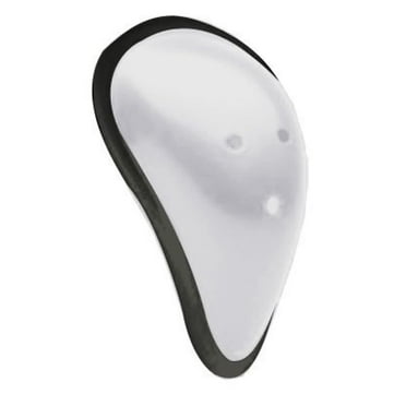 Schutt Youth Protective Cup, White