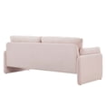 thumbnail image 5 of Indicate Performance Velvet Sofa by Modway, 5 of 9