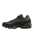 thumbnail image 3 of Nike Air Max 95 Essential Men's Running Shoes Size 8, 3 of 6