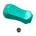 thumbnail image 1 of GLFILL Fishing Reel Knob For DAIWA Baitcasting Fishing Reels Handle Component Part Fish Tackle Equipment Accessory blue 1pc, 1 of 8
