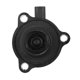 thumbnail image 2 of Válvula De Turbocompresor Cj5g-9u465-ba Cj5g9u465ba Compatible Con Focus Edge Escape, 2 of 5