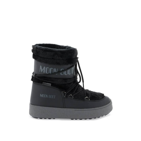 

Moon Boot Ltrack Tube Apres-Ski Boots Women