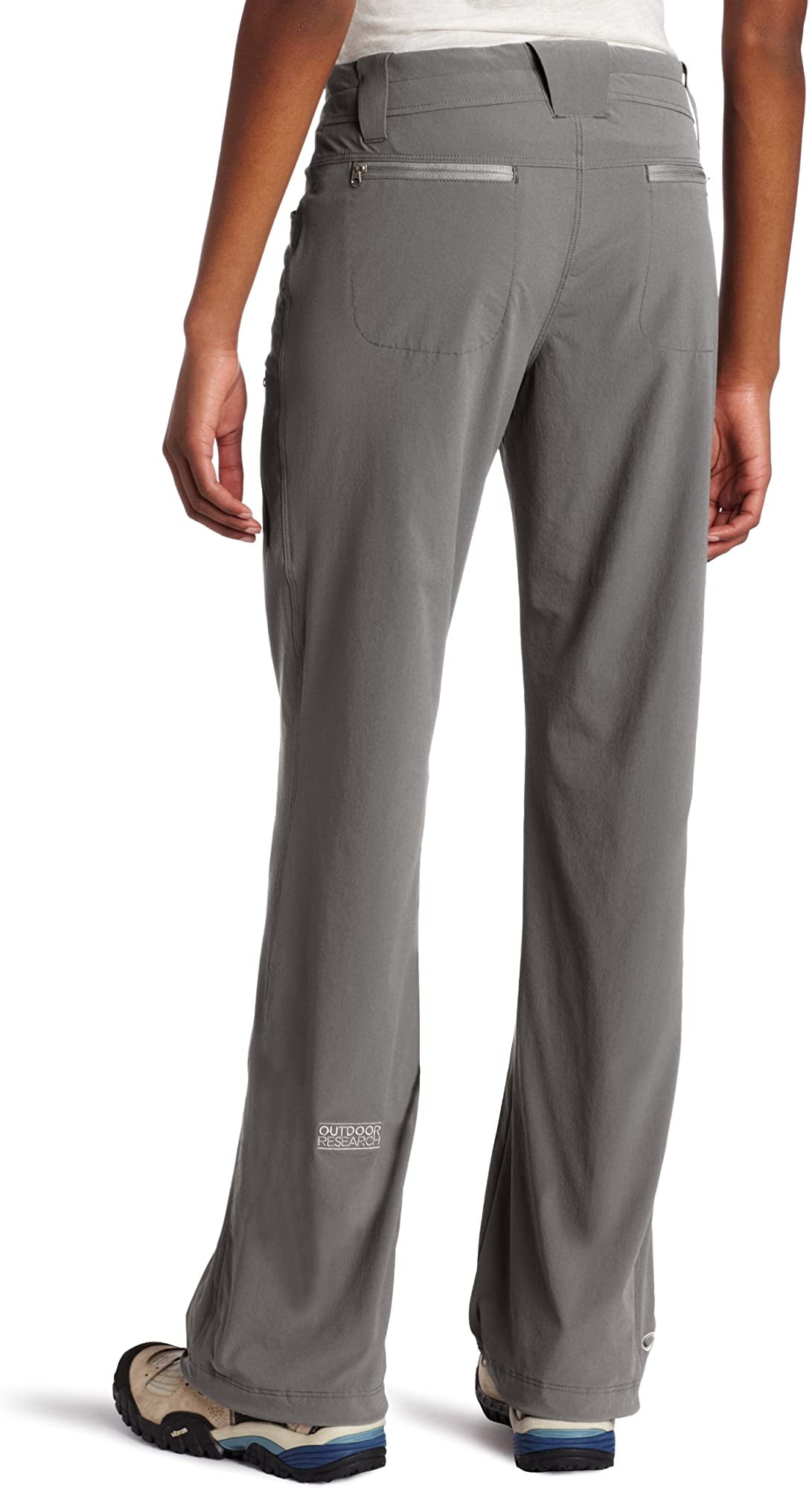 Outdoor Research Womens Ferrosi Pants 