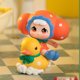thumbnail image 3 of POP MART SUSUMI MAGIC HOUSE SERIES Serie Caja Sorpresa Juguetes Kawaii Anime Figura de Acción Caixa Caja Misteriosa Muñecas Regalo para Niñas, 3 of 5