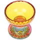 thumbnail image 3 of Essential Oils Storage Glass Container Designed For Home Massage 8x8cm 1Pcs, 3 of 4