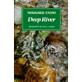 thumbnail image 2 of Rivière Profonde, 2 of 2